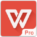 WPS Office Pro央企定制版 v11.4.1附激活码