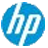 HP laserjet p1106