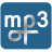 Mp3directcutv2.31附使用教程