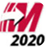 Mastercam2020破解版v2020附安装教程