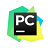 PyCharm2020.2.3汉化破解版便携增强版