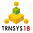 Trnsys破解版v18附安装破解教程