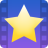 StarCodec视频解码器 v6.48.0.0