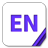 Endnote20官方版