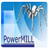 Powermill 2020破解版附安装破解教程