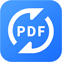福昕PDF转换器