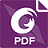 福昕高级PDF编辑器标准版v10.1.0.37527免费版