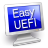 Hasleo EasyUEFI企业版v4.5绿色中文单文件版