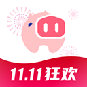 小猪app v6.34.00安卓版