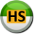 HeidiSQL(MySQL图形化管理工具)v12.6