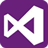 Visual Studio 2015破解版