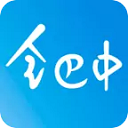 全巴中app