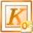 Kutools for Outlook中文破解版 v14.0附安装教程