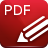 PDF-XChange Editor Plus中文破解版 v8.0.342.0附激活文件
