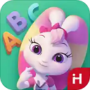 洪恩儿童英语app v2.7.0安卓版