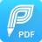 迅捷PDF编辑器 v2.1.3.0