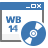 WYSIWYG Web Builder(网页生成工具) v16.3.0