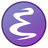 gnu emacs编辑器
