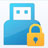 gilisoft usb encryption(u盘加密软件)v12.4.0