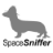 SpaceSniffer(硬盘空间分析工具)