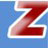 PrivaZer(电脑清理工具) v4.0.83官方版