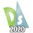 DraftSight 2020破解版 附安装教程
