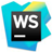 WebStorm2018官方免费版