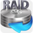 Magic RAID Recovery(RAID数据恢复软件)