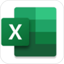 Microsoft Excel手机版