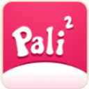palipali破解版 v2.1.2会员版