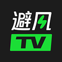 避风TV v3.4.19.3041900安卓版