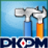 PKPM2020破解版 v5.1.0附安装破解教程