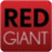 Red Giant VFX Suite破解版