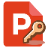 PDF Password Recovery(PDF密码恢复工具) v4.1.1官方版