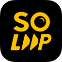 Soloop即录 v1.38.0安卓版