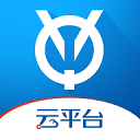 华强云平台 v1.9.4安卓版