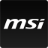 msi微星915P Combo 2主板驱动 v2.11.15.0官方版