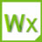 WorkXplore 2021中文破解版 v2021.0.2035
