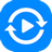 家软视频转换压缩 v1.0.3.1551