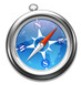 safari浏览器windows版 v5.34.57.2官方版