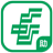 中国邮政储蓄银行企业网银助手 v20.8.19.0附安装方法
