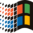 Windows95模拟器电脑版
