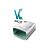 VeraCrypt(专业磁盘文件加密软件) v1.26.7