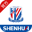 上海申花app