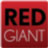 Red giant universe破解版