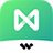 MindMaster Pro绿色破解版 v8.1.0.116中文版