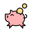 萌猪记账 v2.14安卓版