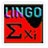 Lingo 18官方版