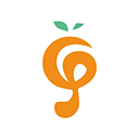 小橘音乐app最新版 v1.1.0安卓版