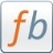 FileBot(多媒体文件重命名工具)
